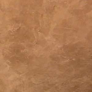 Meet your Posher, Dillon